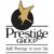 Profile picture of prestigesouthernstarflats