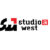 Profile picture of Studioawest