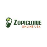 Profile picture of zopicloneonlineusa24