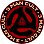 Profile photo of 3ManCult