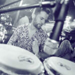 Profile photo of drumboy