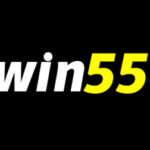 Profile picture of win55computer