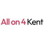 Profile picture of Allon4kent