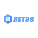 Profile picture of Bet88co Me