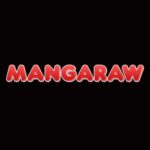 Profile picture of mangarawla