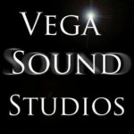 Profile photo of VegaSoundStudios