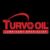 Profile picture of turvooilsingapore