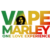 Profile picture of Vape Marley