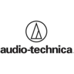 Profile picture of Audio Technica UK