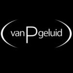 Profile photo of vanPgeluid