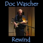 Profile photo of Doc Wascher