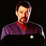 Profile picture of Wil Riker