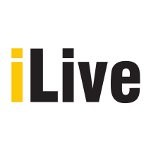 Group logo of iLive Libraries