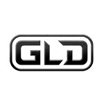 Group logo of GLD Libraries