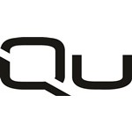 Group logo of Qu Libraries